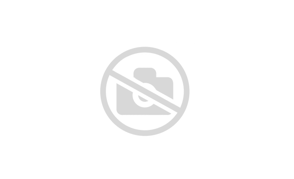 Вилка белая стандарт 100/400/уп (4000шт/кор)