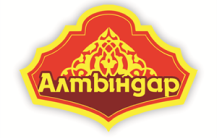 Торговая сеть Алтындар