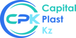 logotype.png