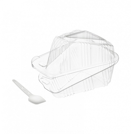 Упак для торта Емкость ТРК-1 (400 шт/уп)