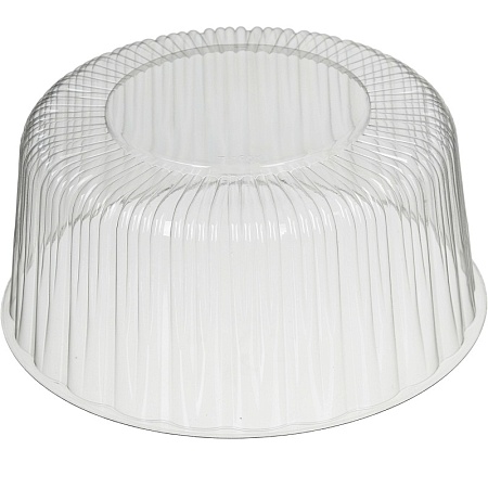 Упак для торта Емкость Т-195К (250шт/уп) *