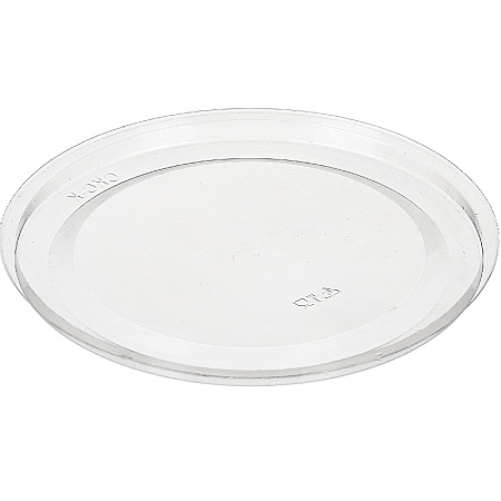 Упаковка для салатов Крышка СКС-К (500шт/уп)