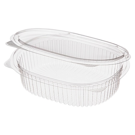 Мех.-форм. пр-во IFE Емкость РКС-350 СП (М) (330шт./уп) 