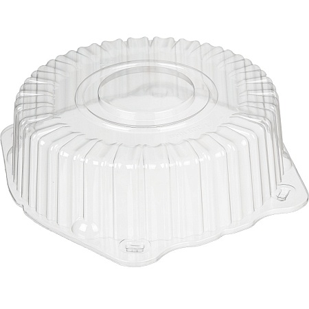 Упак для торта Емкость Т-225КН (М) (Т) (100шт./уп)*