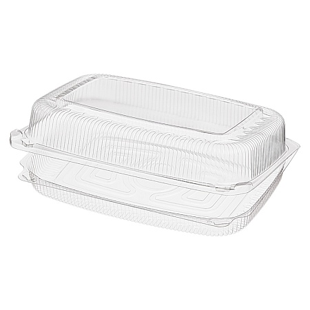 Упак.кондит.изделий Емкость РК-30НД (М) (350шт./уп) *