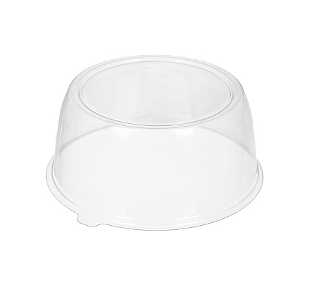 Упак для торта Емкость Т-019/11К (225 шт/уп)