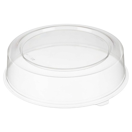 Упак для торта Емкость Т-022/2КНН (СП) (144шт/уп)