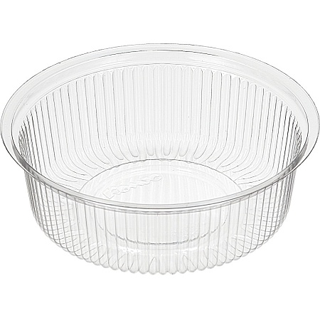 Термоформ. пр-во Емкость СК-351М(1000шт)