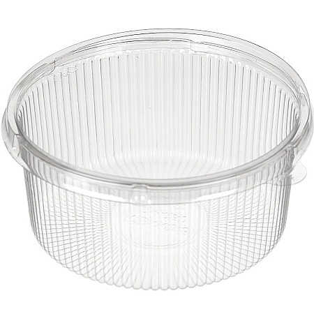 Мех.-форм. пр-во IFE Емкость СК-050 (600шт/уп)