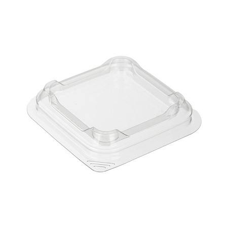 Упак.кондит.изделий Д-570К (ПЭТ) (1200 шт./уп)