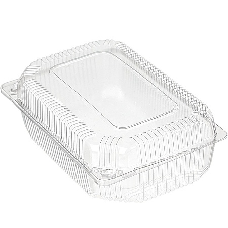 Упак кондит изделий Емкость РК-21КВ (М) (400шт/уп) *