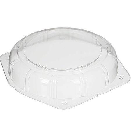 Упак для торта Емкость Т-226К (180шт)