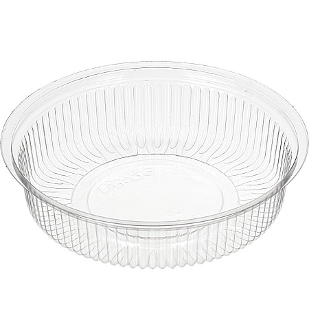 Термоформ. пр-во Емкость СК-231М(1000шт)