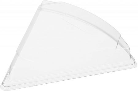 Упак.кондит.изделий Крышка ПК-1/1К (600шт/уп)