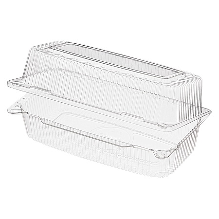 Упак.кондит.изделий Емкость РК-35 (Т) (М) (280шт./уп)