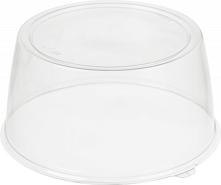 Упак для торта Емкость Т-022/1К (144шт/уп)*