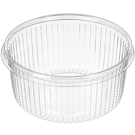 Мех.-форм. пр-во GN Емкость СК-024 (1740шт/уп) 