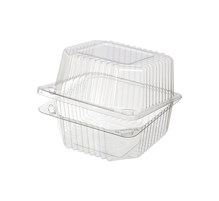 Упак кондит изделий Емкость РК-11 Л (КЛ) (500шт/уп)