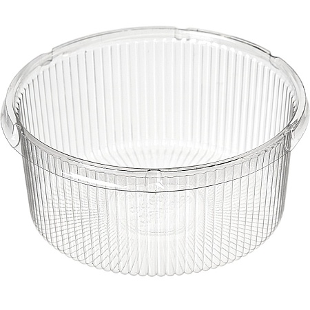 Упак.для салата Емкость СК-050 (Т) (600шт/уп)*