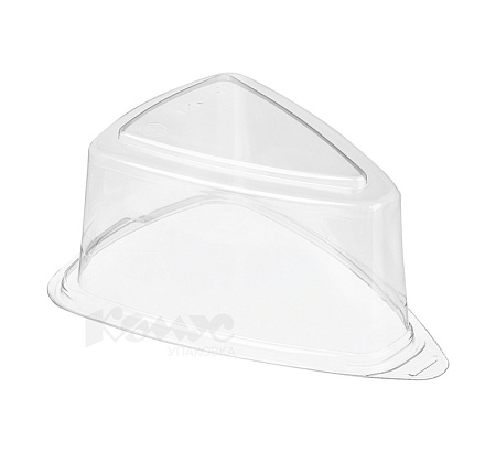 Упак для торта Емкость Т-2 К (800шт/уп)*