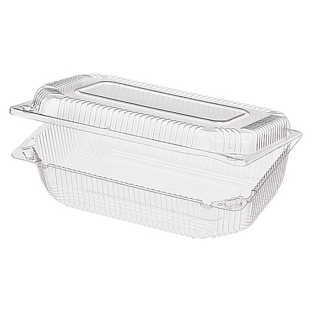 Упак кондит изделий Емкость РК-21 (Т)(М) (400шт/уп) *