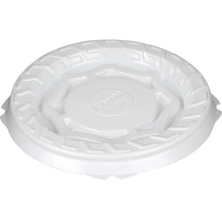 Упак для торта Емкость Т-135Д (300шт/уп)*