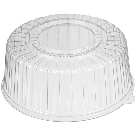 Упак для торта Емкость Т-235КH(GN1914) (100шт./уп)