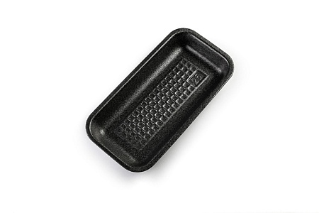 Лоток 25 (тп BL) (Черный) 