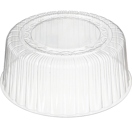 Упак для торта Емкость Т-265К (Т)  (110шт./уп)*