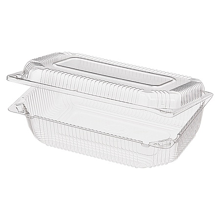 Упак кондит изделий Емкость РК-21 (М)(ОП)(ТТ) (400шт/уп)