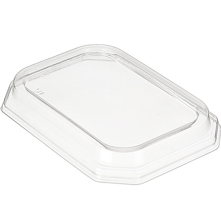 Упак для салата Крышка СПП-500К (540шт/уп)