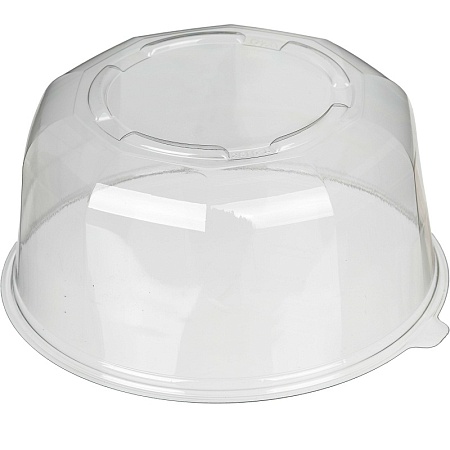 Упак для торта Емкость Т-019К (150 шт/уп)