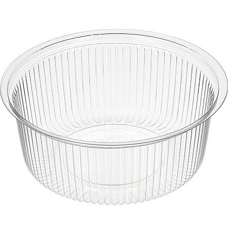 Упак кондит изделий Емкость СК-501 (М)(Т)(1000шт)