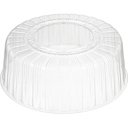 Упак для торта Емкость Т-305К (90шт./уп)*