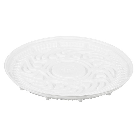 Упак для торта Емкость Т-266Д (100 шт/уп) *