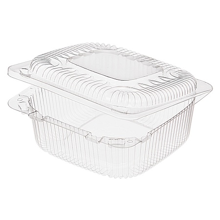 Упак кондит изделий Емкость РК-11 (М)(Т) (600шт/уп) *