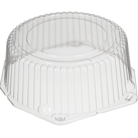 Упак для торта Емкость Т-206К (230шт./уп)