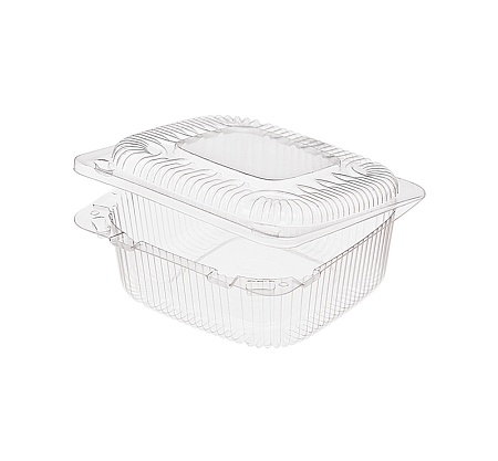 Упак кондит изделий Емкость РК-11 (М)(ОП)(ПЭТ) (800шт./уп)