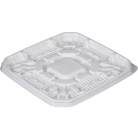 Упак для торта Емкость Т-172Д (190шт/уп)*