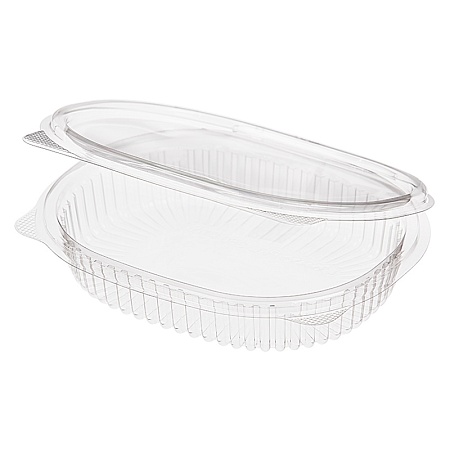 Мех.-форм. пр-во IFE Емкость РКС-250 (М) (400шт./уп)