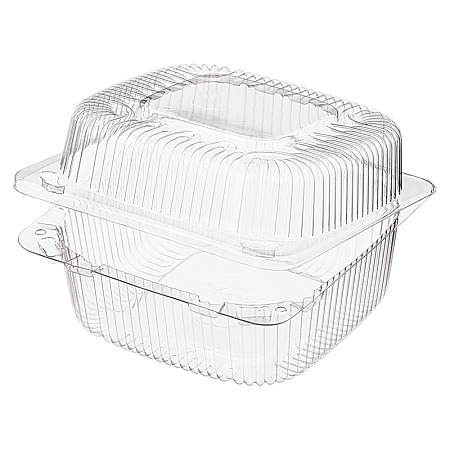 Упак кондит изделий Емкость РК-11Д (М)(Т) (600шт/уп) *