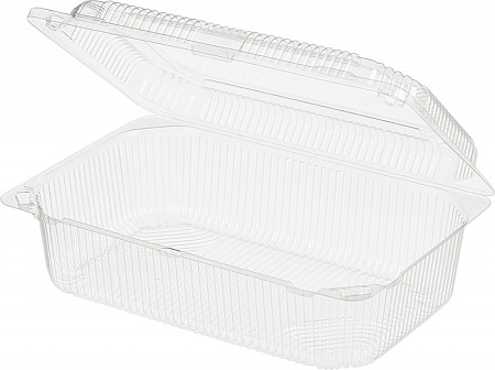 Упак.кондит.изделий Емкость РК-20 (Р) (600 шт./уп)